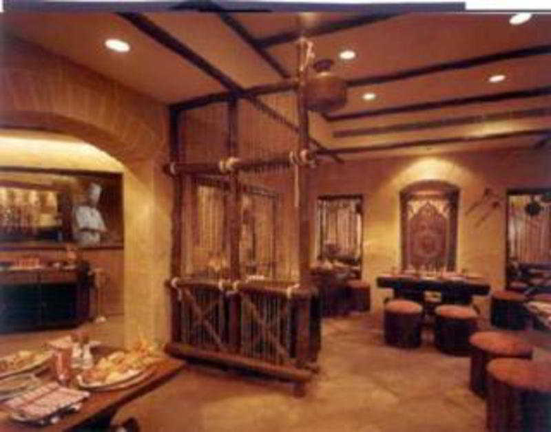 Welcomhotel By Itc Hotels, Cathedral Road, Chennai Zewnętrze zdjęcie