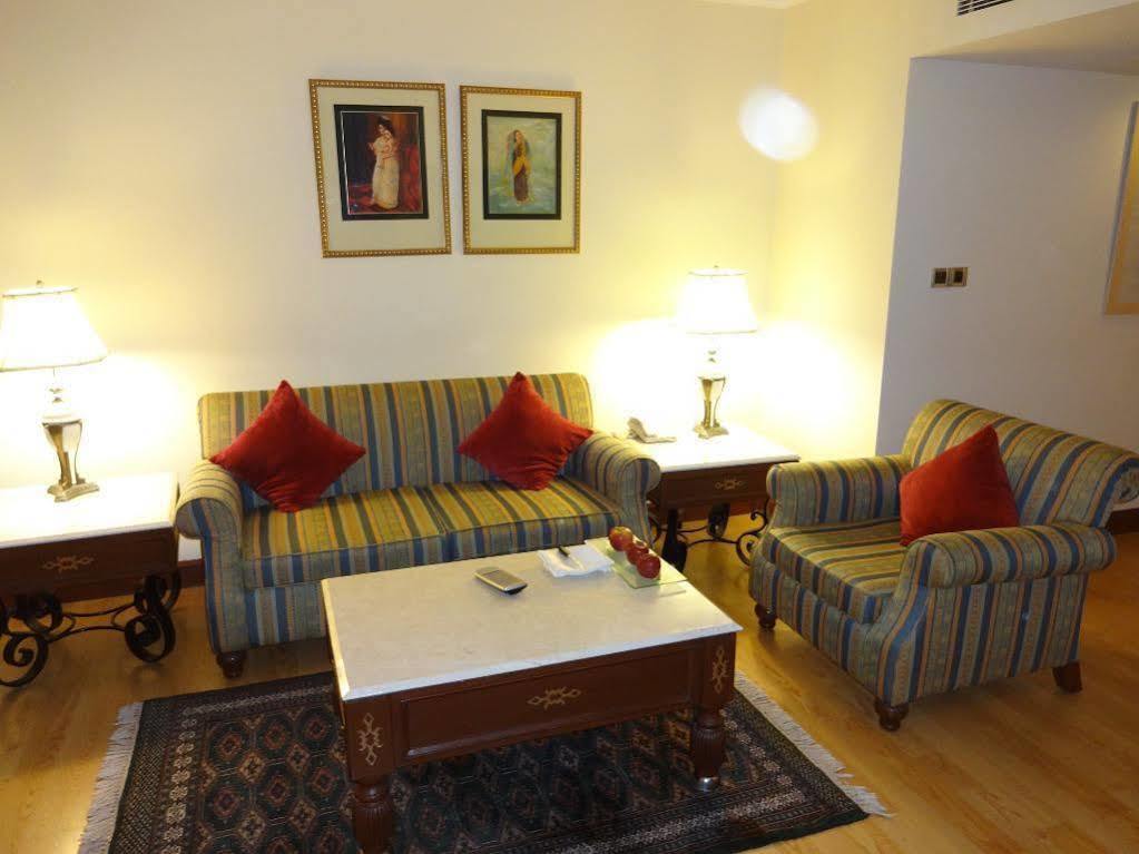 Welcomhotel By Itc Hotels, Cathedral Road, Chennai Zewnętrze zdjęcie